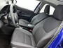 Toyota Yaris 1.5 Hybrid Dynamic Comfort Pack | BTW voertuig | Dodehoek detectie | Stoel+stuurverwarming | Parkeersensoren Voor+achter | Draadloze telefoonlader | Achteruitrijcamera | Apple CarPlay/Android Auto | Cruise Control Adaptive