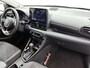 Toyota Yaris 1.5 Hybrid Dynamic Comfort Pack | BTW voertuig | Dodehoek detectie | Stoel+stuurverwarming | Parkeersensoren Voor+achter | Draadloze telefoonlader | Achteruitrijcamera | Apple CarPlay/Android Auto | Cruise Control Adaptive