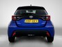 Toyota Yaris 1.5 Hybrid Dynamic Comfort Pack | BTW voertuig | Dodehoek detectie | Stoel+stuurverwarming | Parkeersensoren Voor+achter | Draadloze telefoonlader | Achteruitrijcamera | Apple CarPlay/Android Auto | Cruise Control Adaptive