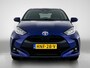 Toyota Yaris 1.5 Hybrid Dynamic Comfort Pack | BTW voertuig | Dodehoek detectie | Stoel+stuurverwarming | Parkeersensoren Voor+achter | Draadloze telefoonlader | Achteruitrijcamera | Apple CarPlay/Android Auto | Cruise Control Adaptive