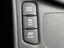 Toyota Yaris 1.5 Hybrid Dynamic Comfort Pack | BTW voertuig | Dodehoek detectie | Stoel+stuurverwarming | Parkeersensoren Voor+achter | Draadloze telefoonlader | Achteruitrijcamera | Apple CarPlay/Android Auto | Cruise Control Adaptive