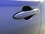 Toyota Yaris 1.5 Hybrid Dynamic Comfort Pack | BTW voertuig | Dodehoek detectie | Stoel+stuurverwarming | Parkeersensoren Voor+achter | Draadloze telefoonlader | Achteruitrijcamera | Apple CarPlay/Android Auto | Cruise Control Adaptive