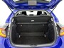 Toyota Yaris 1.5 Hybrid Dynamic Comfort Pack | BTW voertuig | Dodehoek detectie | Stoel+stuurverwarming | Parkeersensoren Voor+achter | Draadloze telefoonlader | Achteruitrijcamera | Apple CarPlay/Android Auto | Cruise Control Adaptive