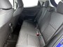 Toyota Yaris 1.5 Hybrid Dynamic Comfort Pack | BTW voertuig | Dodehoek detectie | Stoel+stuurverwarming | Parkeersensoren Voor+achter | Draadloze telefoonlader | Achteruitrijcamera | Apple CarPlay/Android Auto | Cruise Control Adaptive