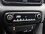 Toyota Yaris 1.5 Hybrid Dynamic | NL dealeronderhouden |