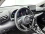 Toyota Yaris 1.5 Hybrid Dynamic | NL dealeronderhouden |