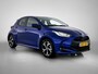 Toyota Yaris 1.5 Hybrid Dynamic Comfort Pack | BTW voertuig | Dodehoek detectie | Stoel+stuurverwarming | Parkeersensoren Voor+achter | Draadloze telefoonlader | Achteruitrijcamera | Apple CarPlay/Android Auto | Cruise Control Adaptive