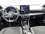 Toyota Yaris 1.5 Hybrid Dynamic | NL dealeronderhouden |