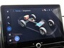 Toyota Yaris 1.5 Hybrid Dynamic Comfort Pack | BTW voertuig | Dodehoek detectie | Stoel+stuurverwarming | Parkeersensoren Voor+achter | Draadloze telefoonlader | Achteruitrijcamera | Apple CarPlay/Android Auto | Cruise Control Adaptive