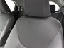 Toyota Yaris 1.5 Hybrid Dynamic Comfort Pack | BTW voertuig | Dodehoek detectie | Stoel+stuurverwarming | Parkeersensoren Voor+achter | Draadloze telefoonlader | Achteruitrijcamera | Apple CarPlay/Android Auto | Cruise Control Adaptive