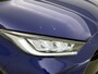 Toyota Yaris 1.5 Hybrid Dynamic Comfort Pack | BTW voertuig | Dodehoek detectie | Stoel+stuurverwarming | Parkeersensoren Voor+achter | Draadloze telefoonlader | Achteruitrijcamera | Apple CarPlay/Android Auto | Cruise Control Adaptive