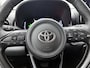 Toyota Yaris 1.5 Hybrid Dynamic | NL dealeronderhouden |