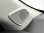 Toyota Yaris 1.5 Hybrid Dynamic Comfort Pack | BTW voertuig | Dodehoek detectie | Stoel+stuurverwarming | Parkeersensoren Voor+achter | Draadloze telefoonlader | Achteruitrijcamera | Apple CarPlay/Android Auto | Cruise Control Adaptive