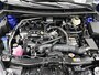 Toyota Yaris 1.5 Hybrid Dynamic Comfort Pack | BTW voertuig | Dodehoek detectie | Stoel+stuurverwarming | Parkeersensoren Voor+achter | Draadloze telefoonlader | Achteruitrijcamera | Apple CarPlay/Android Auto | Cruise Control Adaptive