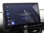 Toyota Yaris 1.5 Hybrid Dynamic Comfort Pack | BTW voertuig | Dodehoek detectie | Stoel+stuurverwarming | Parkeersensoren Voor+achter | Draadloze telefoonlader | Achteruitrijcamera | Apple CarPlay/Android Auto | Cruise Control Adaptive