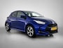 Toyota Yaris 1.5 Hybrid Dynamic | NL dealeronderhouden |