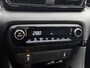 Toyota Yaris 1.5 Hybrid Dynamic Comfort Pack | BTW voertuig | Dodehoek detectie | Stoel+stuurverwarming | Parkeersensoren Voor+achter | Draadloze telefoonlader | Achteruitrijcamera | Apple CarPlay/Android Auto | Cruise Control Adaptive
