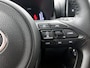Toyota Yaris 1.5 Hybrid Dynamic | NL dealeronderhouden |