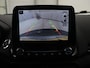 Ford EcoSport 1.0 EcoBoost ST-Line | Stoelverwarming | Camera | Carplay | B&O Sound | Navigatie | 18'' | Climate control | Leder/Alcantara | Cruise control | Bluetooth | Keyless