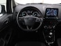 Ford EcoSport 1.0 EcoBoost ST-Line | Stoelverwarming | Camera | Carplay | B&O Sound | Navigatie | 18'' | Climate control | Leder/Alcantara | Cruise control | Bluetooth | Keyless