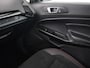 Ford EcoSport 1.0 EcoBoost ST-Line | Stoelverwarming | Camera | Carplay | B&O Sound | Navigatie | 18'' | Climate control | Leder/Alcantara | Cruise control | Bluetooth | Keyless