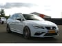 SEAT Leon ST 2.0 TSI CUPRA 300 / schaalst. / camera / stoelv.