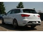 SEAT Leon ST 2.0 TSI CUPRA 300