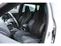 SEAT Leon ST 2.0 TSI CUPRA 300
