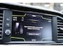 SEAT Leon ST 2.0 TSI CUPRA 300 / schaalst. / camera / stoelv.
