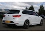 SEAT Leon ST 2.0 TSI CUPRA 300 / schaalst. / camera / stoelv.
