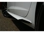 SEAT Leon ST 2.0 TSI CUPRA 300 / schaalst. / camera / stoelv.