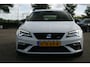 SEAT Leon ST 2.0 TSI CUPRA 300 / schaalst. / camera / stoelv.