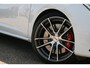 SEAT Leon ST 2.0 TSI CUPRA 300 / schaalst. / camera / stoelv.