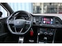 SEAT Leon ST 2.0 TSI CUPRA 300 / schaalst. / camera / stoelv.