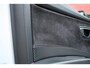 SEAT Leon ST 2.0 TSI CUPRA 300 / schaalst. / camera / stoelv.