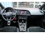 SEAT Leon ST 2.0 TSI CUPRA 300