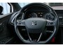 SEAT Leon ST 2.0 TSI CUPRA 300 / schaalst. / camera / stoelv.