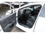SEAT Leon ST 2.0 TSI CUPRA 300 / schaalst. / camera / stoelv.