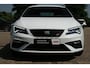 SEAT Leon ST 2.0 TSI CUPRA 300