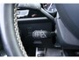 SEAT Leon ST 2.0 TSI CUPRA 300 / schaalst. / camera / stoelv.