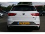 SEAT Leon ST 2.0 TSI CUPRA 300 / schaalst. / camera / stoelv.