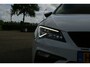SEAT Leon ST 2.0 TSI CUPRA 300 / schaalst. / camera / stoelv.