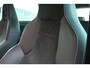 SEAT Leon ST 2.0 TSI CUPRA 300 / schaalst. / camera / stoelv.