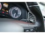 SEAT Leon ST 2.0 TSI CUPRA 300 / schaalst. / camera / stoelv.