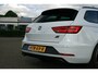 SEAT Leon ST 2.0 TSI CUPRA 300 / schaalst. / camera / stoelv.