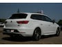 SEAT Leon ST 2.0 TSI CUPRA 300