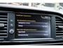 SEAT Leon ST 2.0 TSI CUPRA 300 / schaalst. / camera / stoelv.
