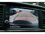 SEAT Leon ST 2.0 TSI CUPRA 300 / schaalst. / camera / stoelv.