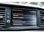 SEAT Leon ST 2.0 TSI CUPRA 300 / schaalst. / camera / stoelv.