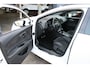 SEAT Leon ST 2.0 TSI CUPRA 300